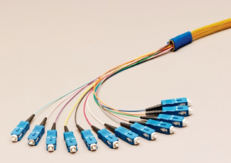 Pigtail Cable Assemblies